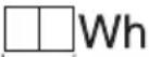 HiKOKI WH12DD - WARNUNG - 1