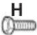 HiKOKI WH12DD - WARNING - 6