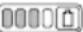 HiKOKI WH12DD - WAARSCHUWING - 21