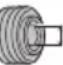 HiKOKI WH12DD - WARNUNG - 7