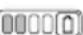 HiKOKI WH12DD - WAARSCHUWING - 22