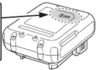 HiKOKI WH12DD - WARNUNG - 2