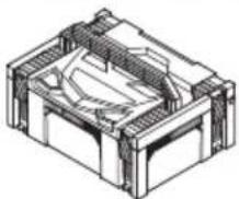 HiKOKI WH12DD - ΣΗΜΕΙΩΣΗ - 9