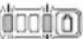 HiKOKI WH12DD - WAARSCHUWING - 26