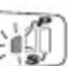 HiKOKI WH12DD - WARNUNG - 14