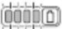 HiKOKI WH12DD - ADVARSEL - 8