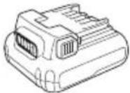 HiKOKI WH12DD - ΣΗΜΕΙΩΣΗ - 8