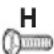 HiKOKI WH12DD - WARNUNG - 5