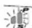 HiKOKI WH12DD - WARNING - 15