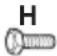 HiKOKI WH12DD - Suomi - 3
