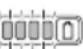 HiKOKI WH12DD - WAARSCHUWING - 25