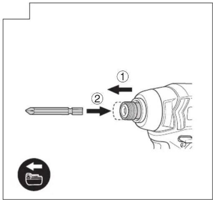 HiKOKI WH12DD - 7