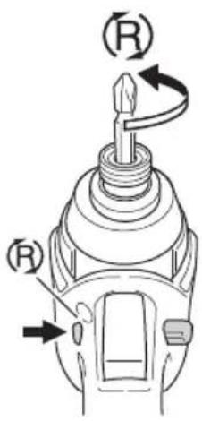 HiKOKI WH12DD - 8