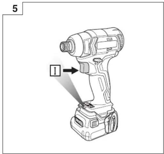 HiKOKI WH12DD - 6