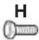 HiKOKI WH12DD - ΣΗΜΕΙΩΣΗ - 3