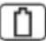 HiKOKI WH12DD - WAARSCHUWING - 19