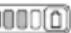 HiKOKI WH12DD - WARNUNG - 19