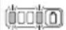 HiKOKI WH12DD - Norsk - 7
