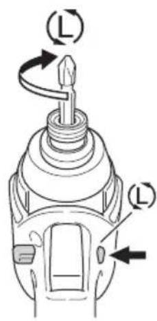 HiKOKI WH12DD - 9