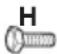 HiKOKI WH12DD - WAARSCHUWING - 6