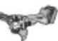 HiKOKI G1812DA - VÝSTRAHA - 1