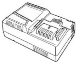 HiKOKI G1812DA - DODATNA VARNOSTNA OPOZORILA - 9