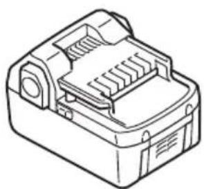 HiKOKI G1812DA - DODATNA VARNOSTNA OPOZORILA - 7