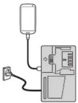 HiKOKI G1812DA - 28