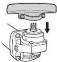 HiKOKI G1812DA - 6
