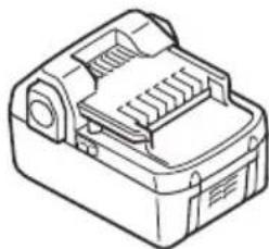 HiKOKI G1813DF - DODATNA VARNOSTNA OPOZORILA - 11