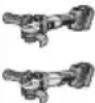 HiKOKI G1813DF - AVISO - 1