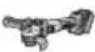 HiKOKI G1813DF - AVERTISSEMENT - 1