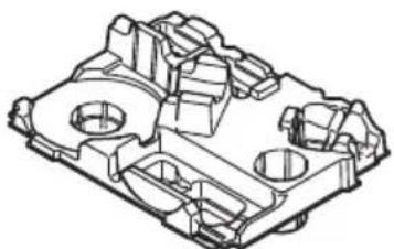 HiKOKI G1813DF - DODATNA VARNOSTNA OPOZORILA - 16