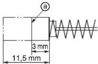 HiKOKI WH10DL - ZHMEIΩSH - 11