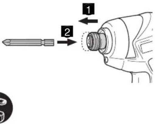 HiKOKI WH10DL - ZHMEIΩSH - 5