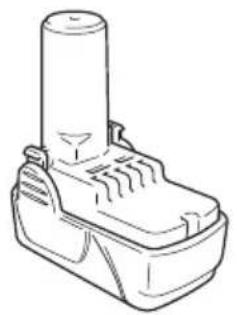 HiKOKI WH10DL - ZHMEIΩSH - 16