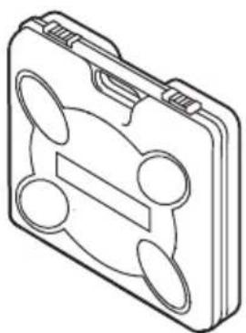 HiKOKI WH10DL - ZHMEIΩSH - 20
