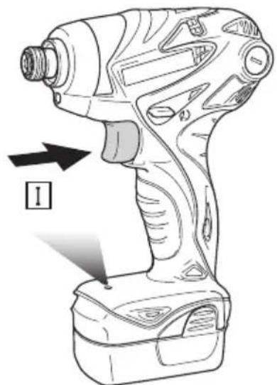 HiKOKI WH10DL - ZHMEIΩSH - 10