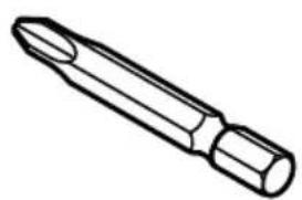 HiKOKI WH10DL - ZHMEIΩSH - 17