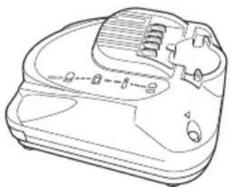 HiKOKI WH10DL - ZHMEIΩSH - 19