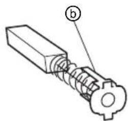 HiKOKI WH10DL - ZHMEIΩSH - 12