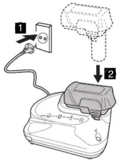HiKOKI WH10DL - ZHMEIΩSH - 3
