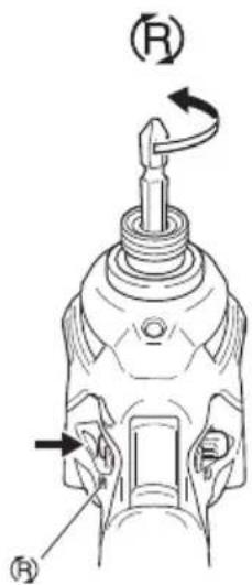 HiKOKI WH10DL - ZHMEIΩSH - 6