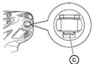 HiKOKI WH10DL - ZHMEIΩSH - 14