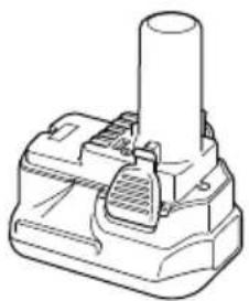 HiKOKI WH10DL - ZHMEIΩSH - 18