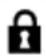 HiKOKI G12SRA - AVISO - 10