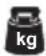 HiKOKI G12SRA - AVISO - 9