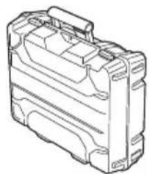 HiKOKI G12SRA - DODATNA VARNOSTNA OPOZORILA - 23