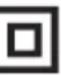 HiKOKI G12SRA - AVISO - 12