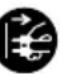 HiKOKI G12SRA - AVISO - 11